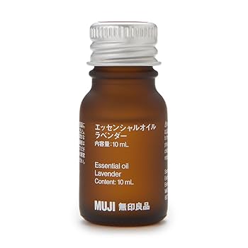 【業務払い下げ品】無印良品 エッセンシャルオイル ローズAbs エッセンシャルオイル ゼラニウム | 無印良品